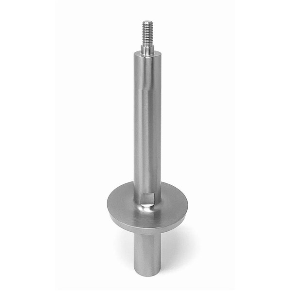 ARC Stem Lower DIV 3.0, Replaces Alfa Laval Part# 3135308501
